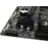 М/П SOC-AM5 Gigabyte A620M H 2xDDR5 mATX