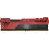 Память DDR4 16384Mb 3200MHz Patriot PVE2416G320C8Viper Elite II RTL Gaming 