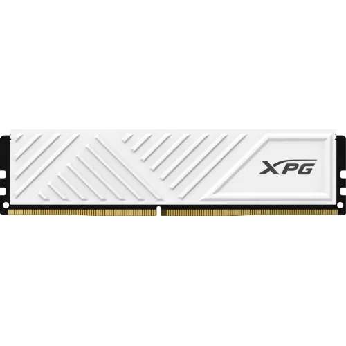 Память DDR4 16384Mb 3600MHz ADATA AX4U360016G18I-SWHD35