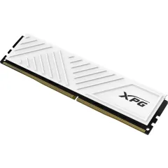 Память DDR4 16384Mb 3600MHz ADATA AX4U360016G18I-SWHD35