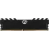 Память DDR4 8192Mb 3200MHz Kingspec KS3200D4M13508G