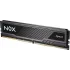 Память DDR4 16384Mb 3200MHz Apacer AH4U16G32C28YMWAA-2 PC4-25600 288-pin