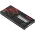 Память DDR4 8192Mb 3200MHz Kingspec KS3200D4M13508G