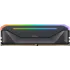 Память DDR5 16384Mb 5200MHz Apacer AH5U16G52C522NBAA-1 PC5-41600 288-pin