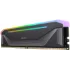 Память DDR5 16384Mb 5200MHz Apacer AH5U16G52C522NBAA-1 PC5-41600 288-pin