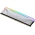 Память DDR5 32768Mb 5200MHz Apacer AH5U32G52C522NWAA-1 PC5-41600 288-pin