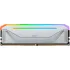 Память DDR5 32768Mb 5200MHz Apacer AH5U32G52C522NWAA-1 PC5-41600 288-pin