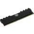 Память DDR4 8192Mb 3200MHz Kingspec KS3200D4M13508G