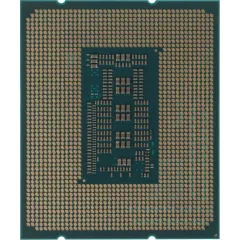 Процессор 1700 Intel Core i5-14400F CM8071504821113