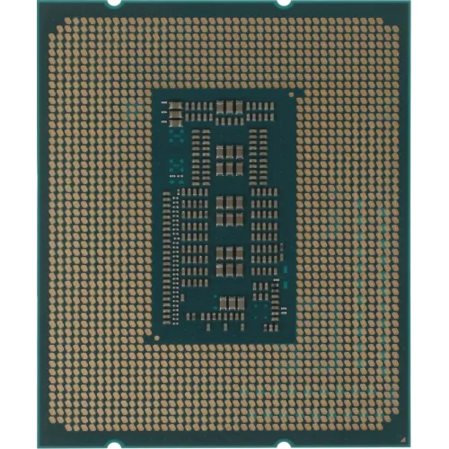 Процессор 1700 Intel Core i5-14400F CM8071504821113