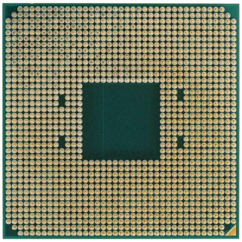 Процессор AM4 AMD Ryzen 5 3600 Matisse OEM 3.6ГГц 32MB