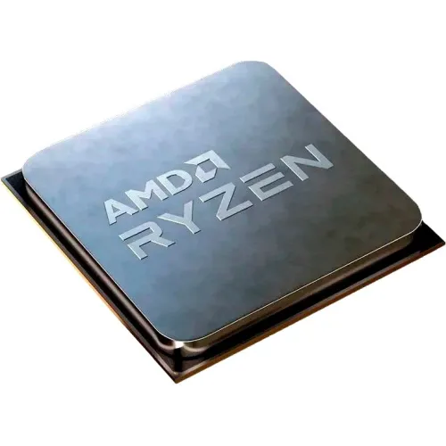 Процессор AM4 AMD Ryzen 7 5700 OEM