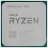 Процессор AM4 AMD Ryzen 5 3600 Matisse OEM 3.6ГГц 32MB