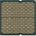 Процессор AM5 AMD Ryzen 5 7500F Raphael OEM 3.7ГГц 32MB (100-000000597)