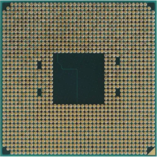 Процессор AM4 AMD Ryzen 7 5700 OEM