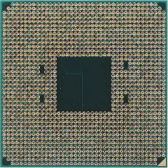 Процессор AM4 AMD Ryzen 5 5500 BOX 