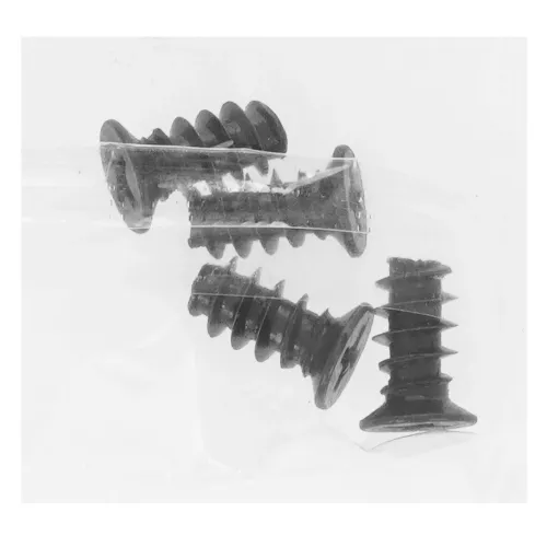 Кулер корпус 120x120x25 1STPLAYER F1 F1-WH LED 5-color 1000rpm 3pin white