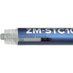 Термопаста Zalman ZM-STC10 шприц 2гр