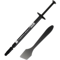 Термопаста Thermalright TF8-1.2G 13.8Вт/(м-К) шприц 1.2гр