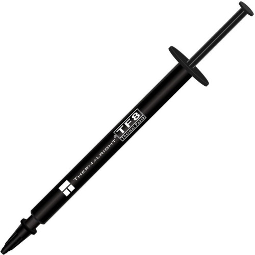 Термопаста Thermalright TF8-1.2G 13.8Вт/(м-К) шприц 1.2гр