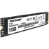 SSD M.2 512Gb Patriot P320P512GM28 P320 2280