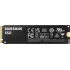 SSD M.2 2Tb Samsung 990 PRO PCI-E x4 2280 NVMe 3D TLC