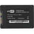 SSD 2,5