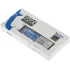 SSD M.2 256Gb Netac NT01N535N-256G-N8X N535N 2280