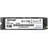 SSD M.2 512Gb Patriot P320P512GM28 P320 2280