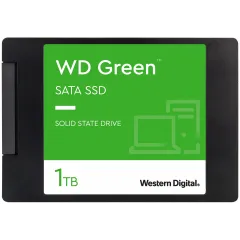 SSD 2,5