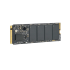 SSD М.2 512Gb Kingspec XG7000