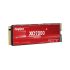 SSD М.2 512Gb Kingspec XG7000
