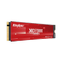 SSD М.2 512Gb Kingspec XG7000