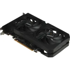 Видеокарта MSI RTX5060 Shadow 2X OC 8GB 