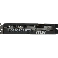 Видеокарта MSI RTX5060 Shadow 2X OC 8GB 