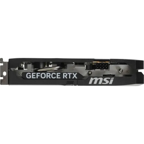 Видеокарта MSI RTX5060 Shadow 2X OC 8GB 
