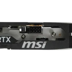 Видеокарта MSI RTX5060 Shadow 2X OC 8GB 
