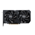 Видеокарта MSI RTX 5070 5.0 12GB SHADOW 2X OC GDDR7 192bit 2542/28000