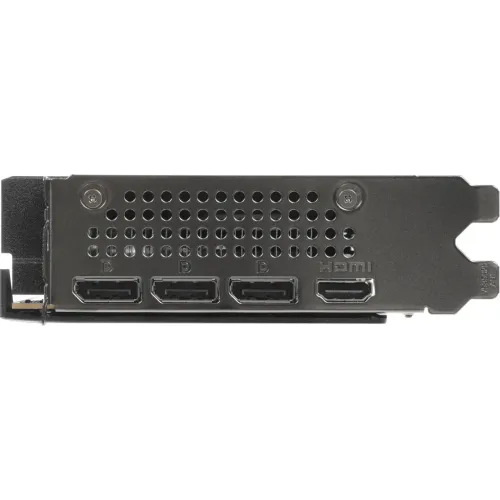 Видеокарта MSI RTX5060 Shadow 2X OC 8GB 