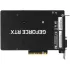 Видеокарта Palit RTX 3050 DUAL 8Gb GDDR6 128bit