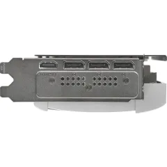 Видеокарта MSI RTX 5070 12GB VENTUS 2X OC