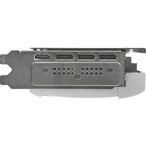 Видеокарта MSI RTX 5070 12GB VENTUS 2X OC