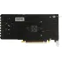 Видеокарта AFOX RTX-3060 8Gb GDDR6 128bit 