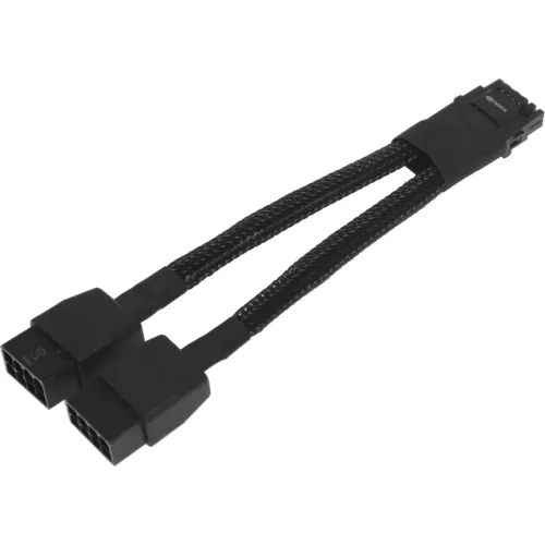 Видеокарта MSI RTX 5070 12GB VENTUS 2X OC