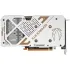 Видеокарта Zotac RTX5050 Twin Edge OC White ED 8GB (ZT-B50500Q-10M)