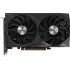 Видеокарта Gigabyte RTX3060 8GB GAMING OC-8GD 2.0