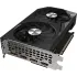 Видеокарта Gigabyte RTX3060 8GB GAMING OC-8GD 2.0