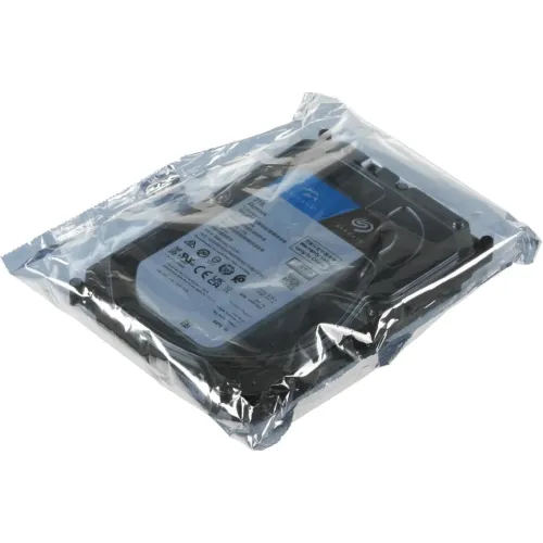 HDD SATA 2Tb Seagate SkyHawk ST2000VX017 256Mb 