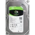 HDD SATA 1Tb Seagate ST1000DM010 Desktop Barracuda 7200rpm 64Mb