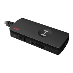 Звуковая карта USB Edifier USB GS 01 (C-Media HS-100B)